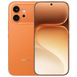 Honor 600 5G, 8GB RAM, 512GB, 6.57 pulgadas, Naranja